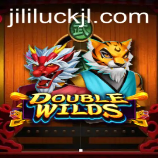 Discover the Thrills of DoubleWilds: A Game of Strategy and Luck