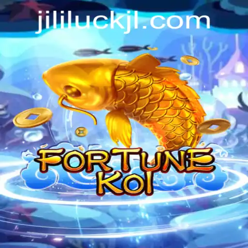 Understanding the Excitement of FORTUNEKOI: A Dive into Game Mechanics and Jililuck Impact