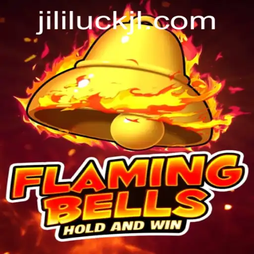 Unveiling Flamingbells: A Revolutionary Card Game with Jililuck