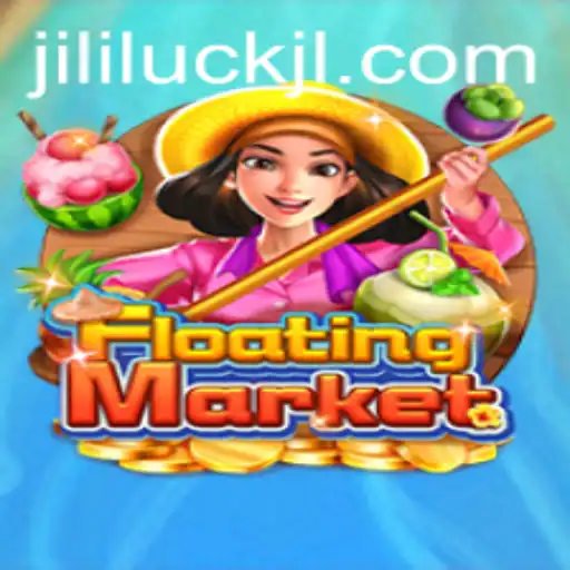 Discover the Exciting World of FloatingMarket: A Unique Gaming Experience