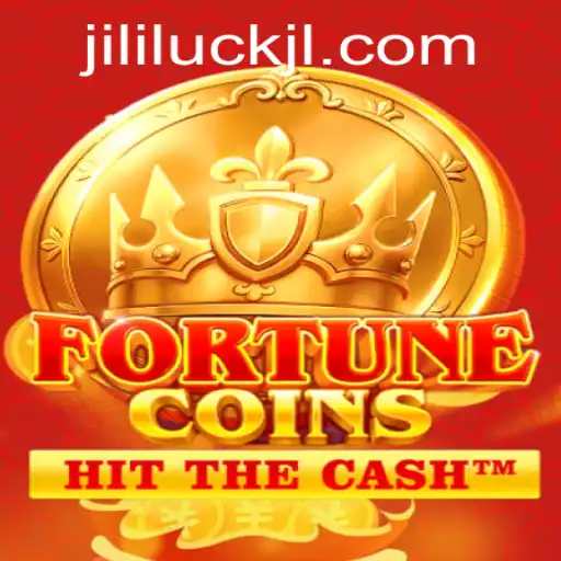 Exploring FortuneCoins: A Comprehensive Guide with a Twist of Jililuck