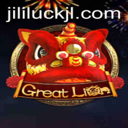 Exploring the Enchanting World of GreatLion and the Exciting Twist of Jililuck