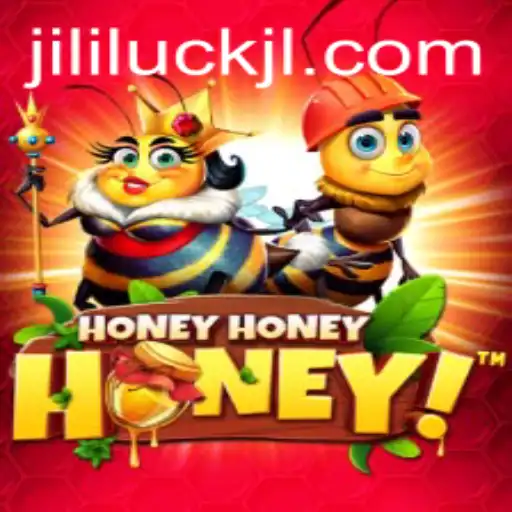 Discover the Enchanting World of HoneyHoneyHoney