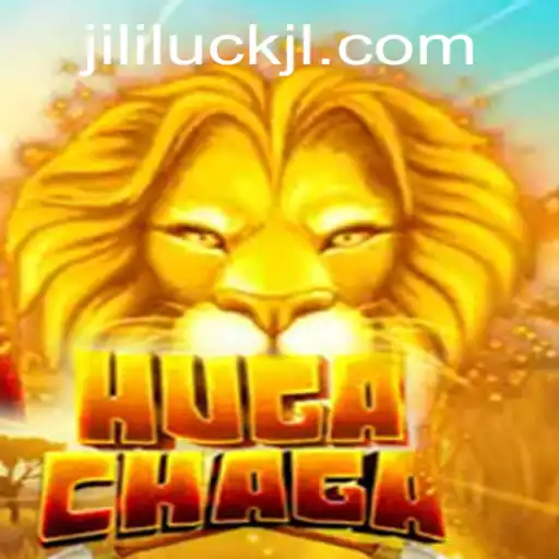 Discovering HugaChaga: The Revolution of Interactive Gaming and the Jililuck Phenomenon