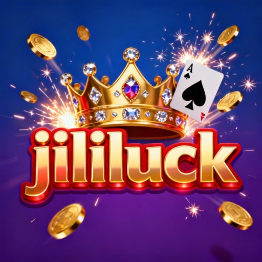 jililuck