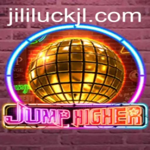 JumpHigher: Revolutionizing the Gaming Experience