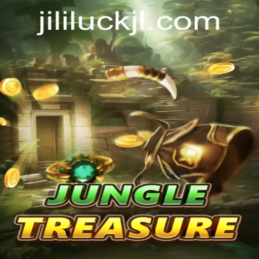 Discover the Thrills of JungleTreasure: An Adventurous Board Game Experience