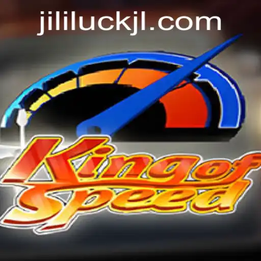 Mastering the Racetrack with KingofSpeed