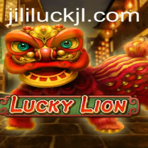 Exploring the Thrills of LuckyLion: A Dive into Jililuck