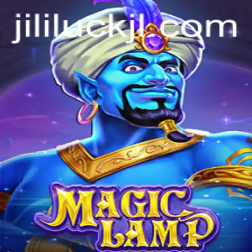 Unveiling MagicLamp: A Spellbinding Journey into the World of Jililuck
