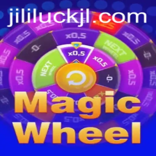 Discover the Exciting World of MagicWheel: The Next Big Thing in Gaming