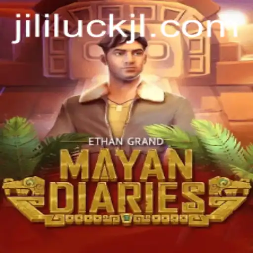Exploring the Mystique of MayanDiaries: An Unforgettable Journey