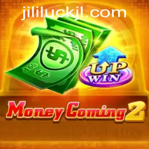 Exploring MoneyComing2: The Virtual Treasure Hunt