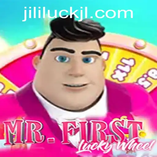 Discovering the Excitement of MrFirstLuckyWheel: A Guide with Jililuck
