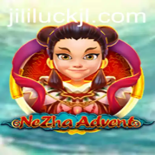 NeZhaAdvent: A Journey Through Adventure and Strategy