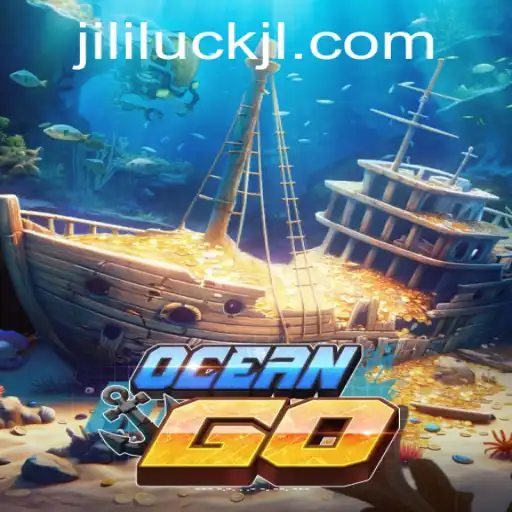 Exploring OceanGO and the Rise of Jililuck: A New Wave in Gaming