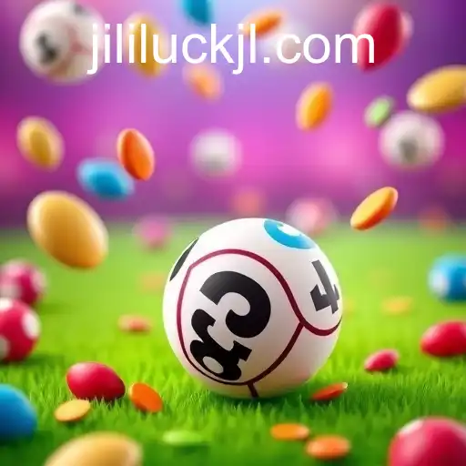 The Thriving World of Online Bingo: A Deep Dive into 'Jililuck'