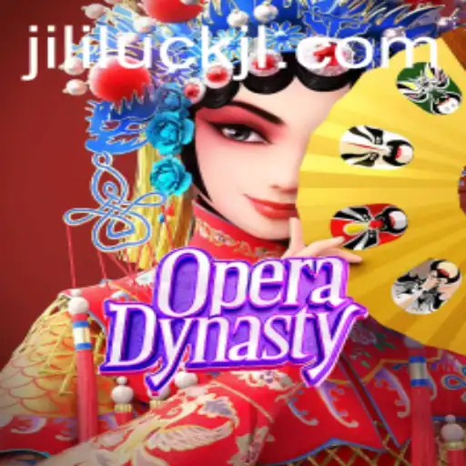 OperaDynasty: Immerse Yourself in a Theatrical Gaming Experience with Jililuck
