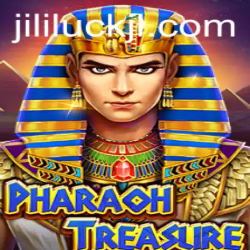 PharaohTreasure: The Ultimate Adventure Game Experience