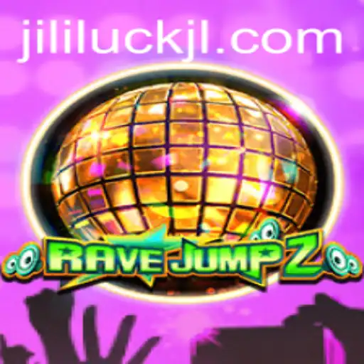 Unveiling RaveJump2: A Pulse-Pounding Gaming Experience