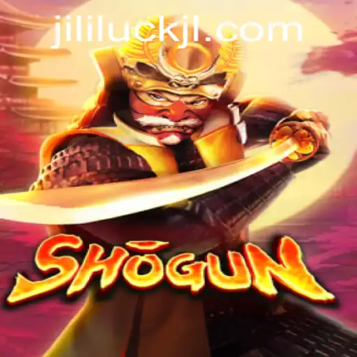 Exploring the Strategic Depth of Shogun and the Jililuck Phenomenon