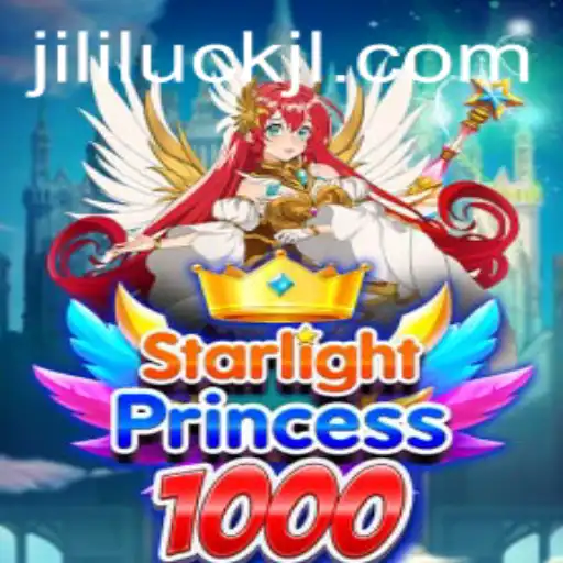 Unveiling StarlightPrincess1000 and Jililuck: An In-Depth Look