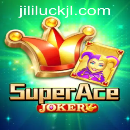 Unveiling SuperAceJoker: The Ultimate Gaming Experience