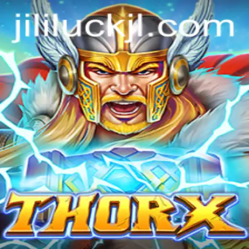 Exploring the Mythical World of ThorX: A New Gaming Frontier