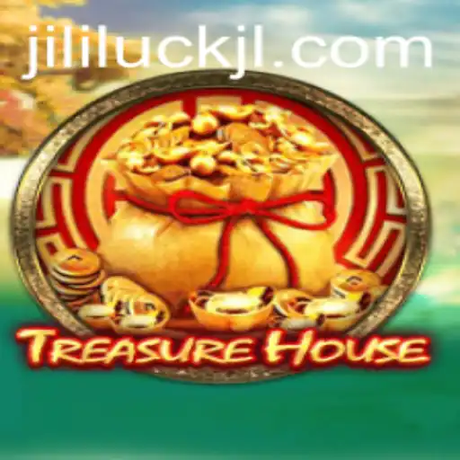 Discover the Thrilling World of TreasureHouse: A Journey into Infinite Adventures