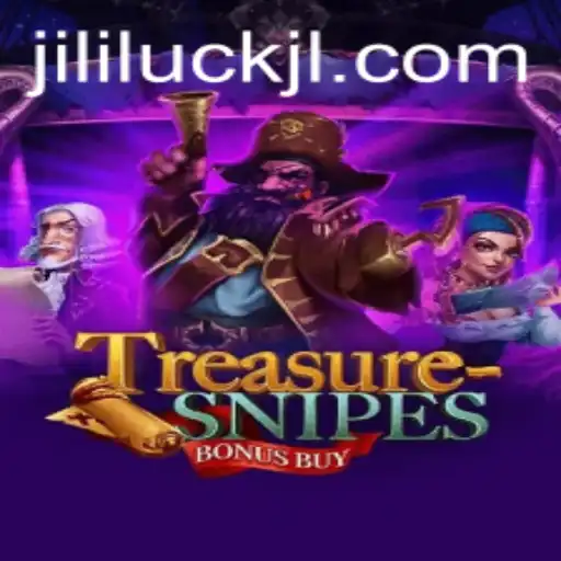 Exploring the Exciting World of TreasuresnipesBonusBuy: A Jililuck Journey
