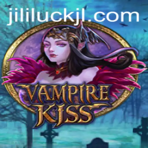 VampireKiss: A Thrilling Dive into the World of Immortal Romance