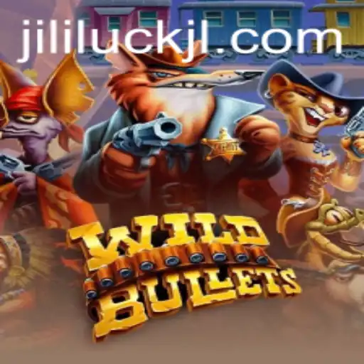 Exploring the Thrilling World of WildBullets