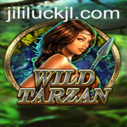 WildTarzan: An Adventurous Journey Amidst Global Discoveries