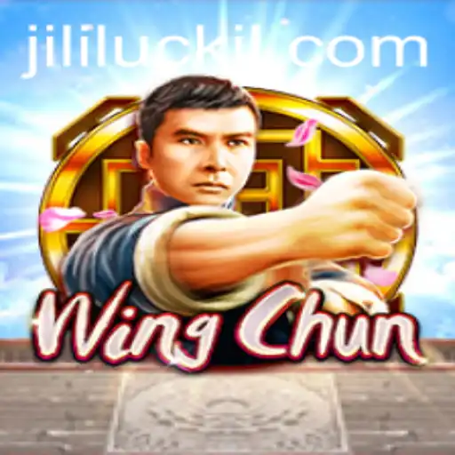 Discovering WingChun: A New Era of Interactive Gaming