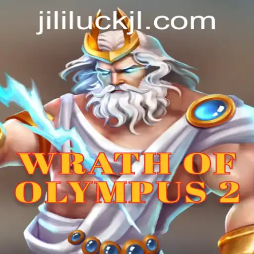 Unleashing the Epic Saga: WrathofOlympus2